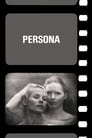 Poster for Persona