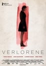 Verlorene (2018)