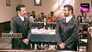Adaalat 2x10