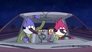 Meteor Moves