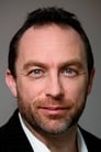 Jimmy Wales isSelf