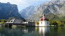 Königssee to Isartal