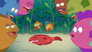 We Baby Bears 2x15