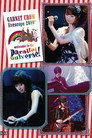 GARNET CROW livescope 2010+~welcome to the parallel universe!~
