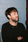 actor