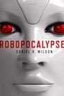 Robopocalypse