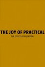 The Joy of Practical