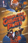 The NBA's 100 Greatest Plays