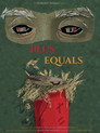 Plus Equals