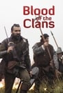 Blood of the Clans Episode Rating Graph poster