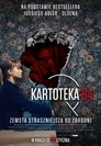 Kartoteka 64 CDA PL