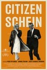 Citizen Schein Citizen Schein