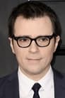 Rivers Cuomo isSelf