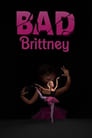 Bad Brittney