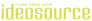 Ideosource Entertainment Ideosource Entertainment