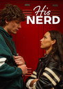 His Nerd