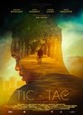 Tic Tac (2021)