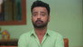 Digvijay Defends Banku
