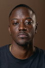 actor
