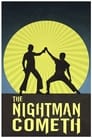 The Nightman Cometh: Live