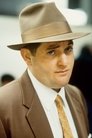 Chris Penn isRay Feathers