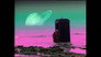 The Making of The Trial of a Time Lord: Part Two - Mindwarp