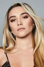 Florence Pugh isAmy March