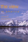 The View In America () In Streaming Ita /Altadefinizione Film Senza Limiti