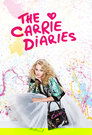 The Carrie Diaries