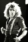 Roger Daltrey isTommy Walker