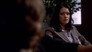 Criminal Minds - الحلقة 19