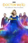 Staffel 12