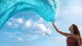 2026 - Moana thumb