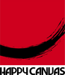 Happy Canvas Happy Canvas