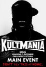 KULTMANIA 2025