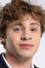 Yaroslav Shakhtorin isKartavyi