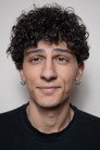Valerio Diaco