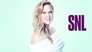Amy Schumer and Kacey Musgraves