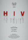 HIV in Polish