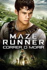 Maze Runner: Correr o morir: 60FPS (Open Matte) - VIP
