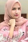 Diyanah Ulfah isDyah Ayu Laksmi