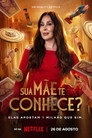 Sua Mãe Te Conhece?
