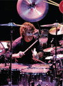 Simon Phillips - Protocol Gledaj Simon Phillips - Protocol Film Sa Prevodom () Online Besplatan U HD