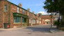 Coronation Street