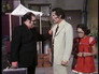 Image Chaves