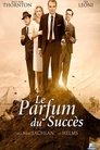 Le Parfum du succès