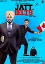 jatt vs ielts (2018) Punjabi