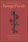 Rouge Petals