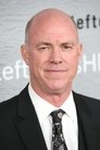 Michael Gaston isArthur 'Butch' Schafer