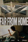 Far From Home